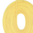 Арамидлайн 11 огнеупорная (Длина 100м) Гибкая анкерная линия, д. 11 мм картинка Vento