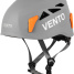 Quasar картинка Vento