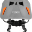 Quasar картинка Vento