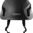 Quasar картинка Vento