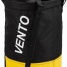 Сумка Торба (Bucket bag) , цвет желтый картинка Vento