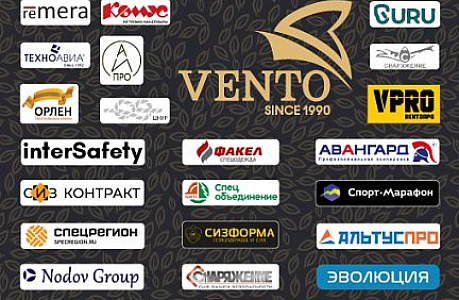 VENTO AWARDS 2024: Готовимся к главному событию года!