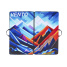 Array картинка Vento