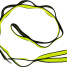 Array картинка Vento