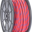 Array картинка Vento