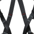 Array картинка Vento