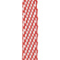 Array картинка Vento