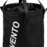Array картинка Vento