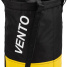 Array картинка Vento