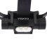 Array картинка Vento