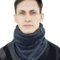Array картинка Vento