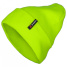 Array картинка Vento