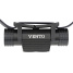 Array картинка Vento