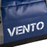 Array картинка Vento