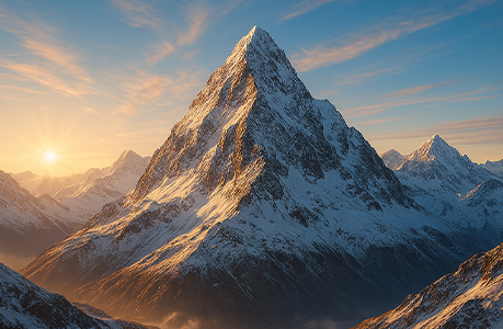 Друзья, поздравляем вас с Международным днем гор!