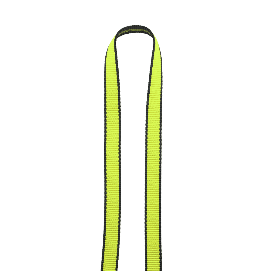 Петля станционная "Люкс" (100см)