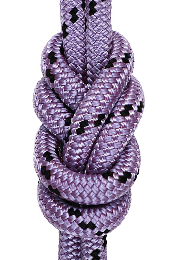 Шнур  - 4 (Бухта 300м, цветной)