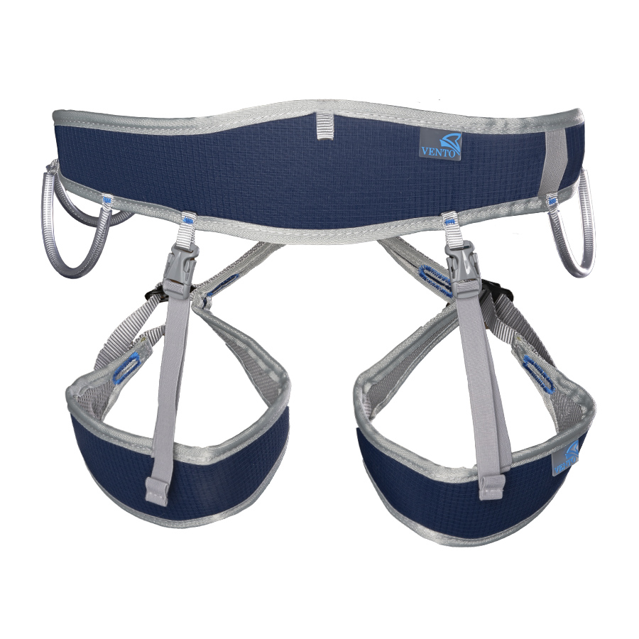 Альпинистская беседка Neon