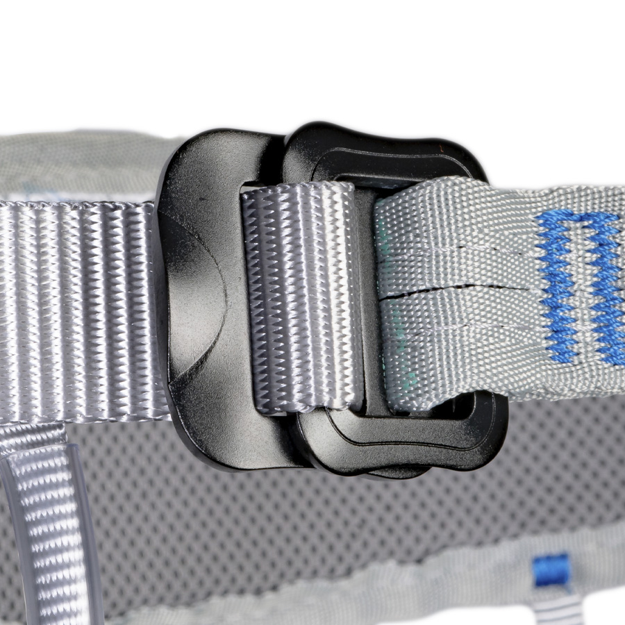 Альпинистская беседка Neon