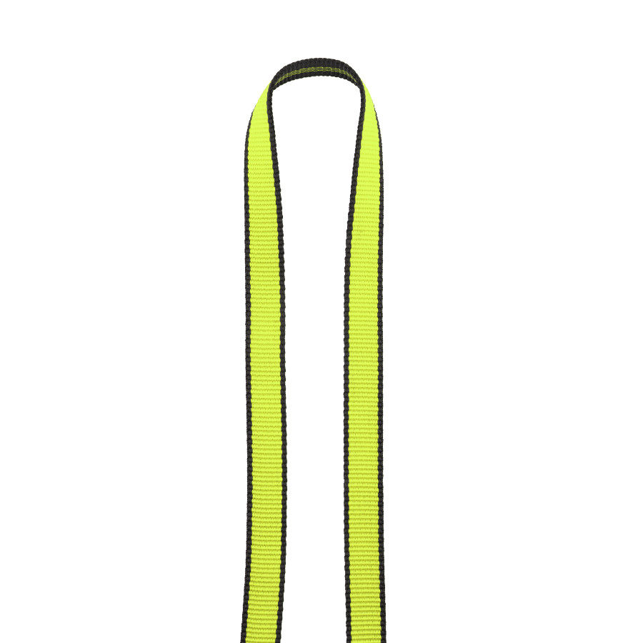 Петля станционная "Люкс" (200см)