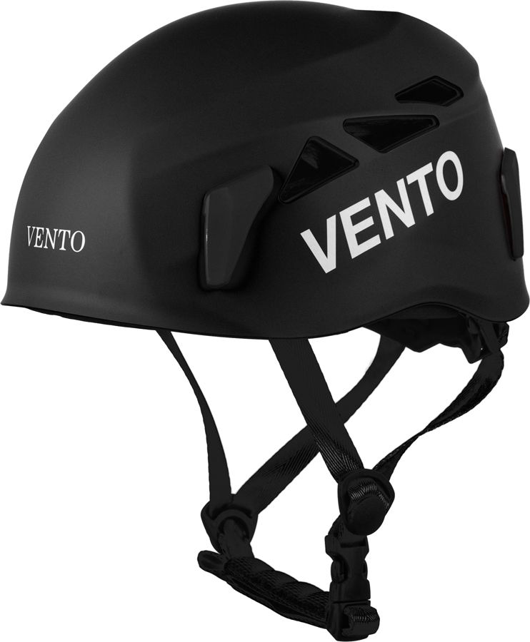 Каска альпинистская «Quasar» Vento | Купить в магазине Венто