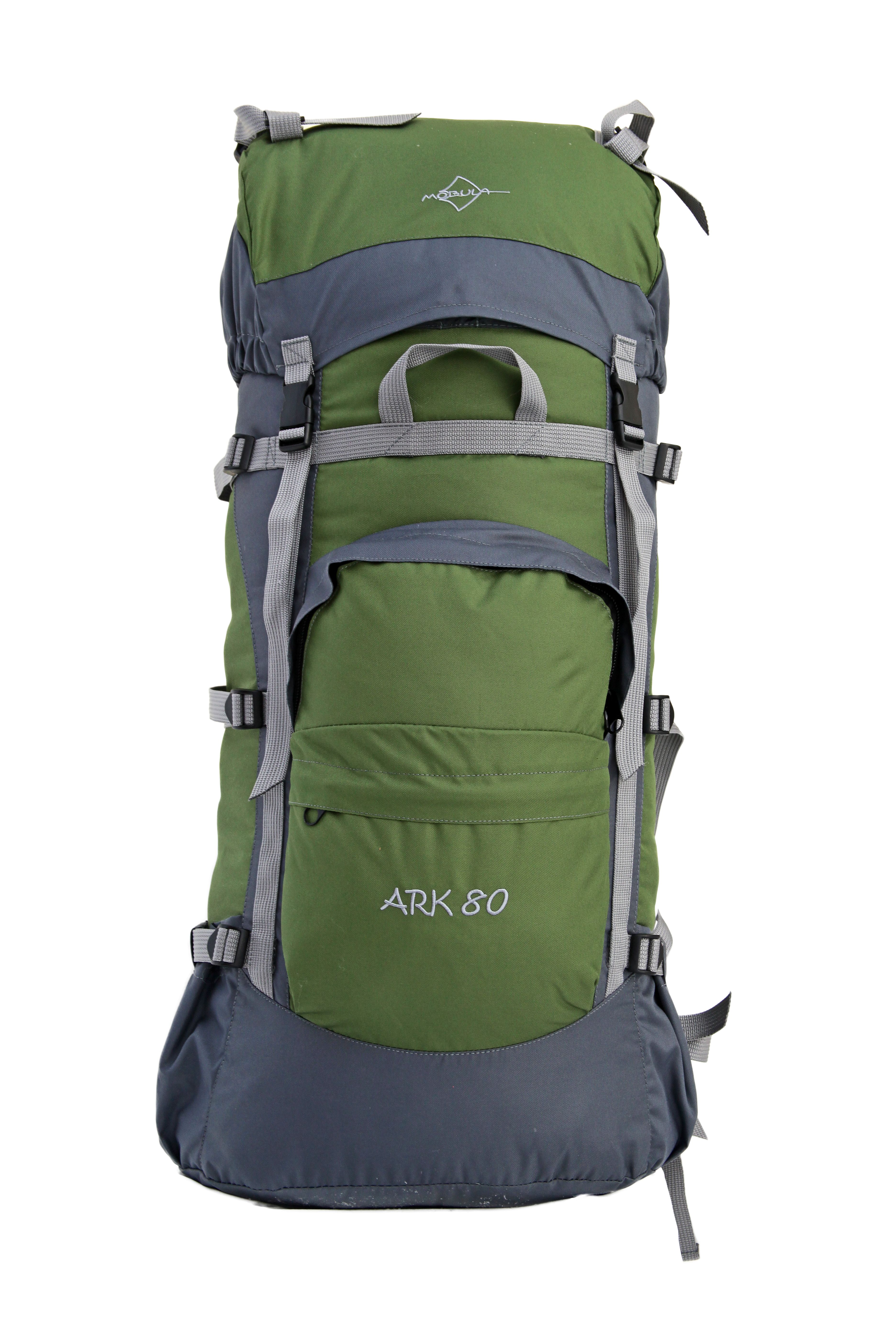 Рюкзак туристический «ARK 100»