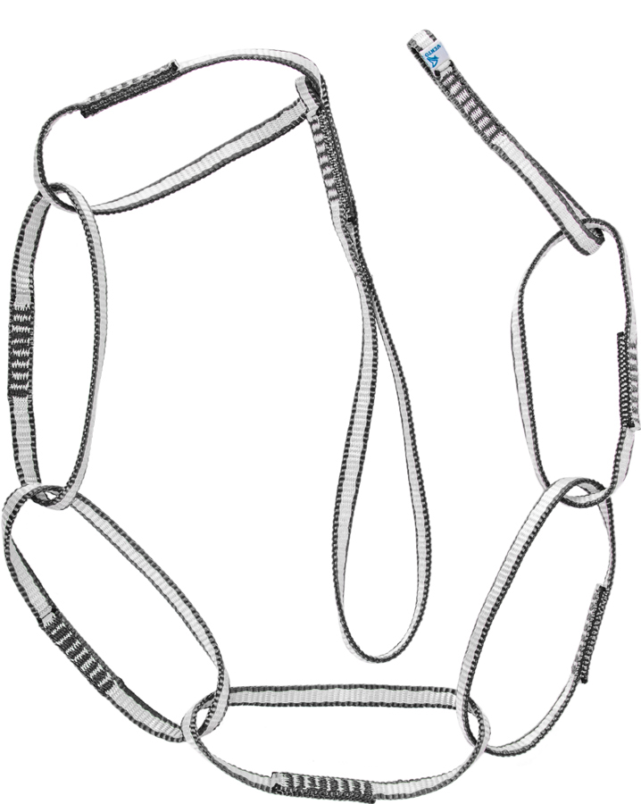 Петля Daisy chain "ЛАЙТ" (130см)