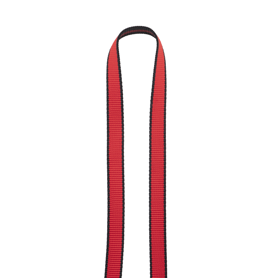 Петля станционная "Люкс" (150см)