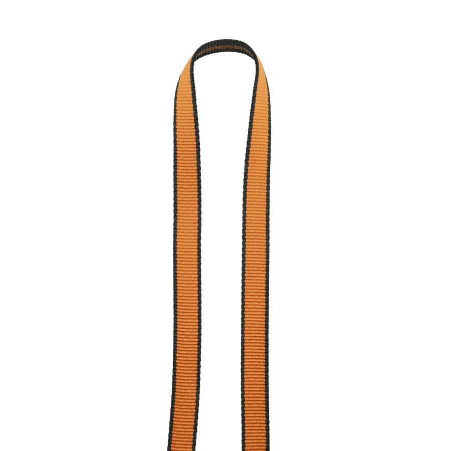 Петля станционная "Люкс" (120см)