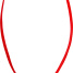 Петля Альфа (060см) Анкерное устройство картинка Vento