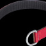 Петля анкерная "Энерго" (060см) Анкерное устройство картинка Vento