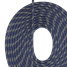 Анкерлайн 10 (Длина 100м) Гибкая анкерная линия, д. 10 мм картинка Vento
