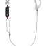 аВ12р, Страховочный веревочный строп картинка Vento