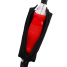 Sorber, длина 20см, Строп с амортизатором Sorber картинка Vento