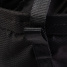Сумка Торба (Bucket bag) , цвет желтый картинка Vento