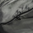 Спальник Путник СО3 (одеяло 3-х слойное) картинка Vento