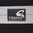 Альфа 5.0 Комбинированная страховочная привязь картинка Vento