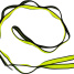 Петля Daisy chain "Люкс" картинка Vento