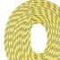 Анкерлайн 11 (Длина 050м) Гибкая анкерная линия, д. 11 мм картинка Vento