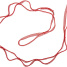 Петля Daisy chain "ЭКСТРА" картинка Vento