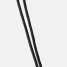 Точка крепления инструмента в отверстие (15 см) картинка Vento