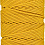 Шнур  - 6 (Бухта 200м, цветной) 