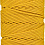 Шнур  - 6 (Бухта 200м, цвет белый) 