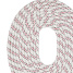 Array картинка Vento