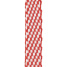 Array картинка Vento