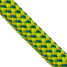 Array картинка Vento