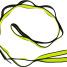 Array картинка Vento