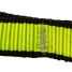 Array картинка Vento