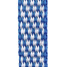 Array картинка Vento