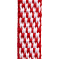 Array картинка Vento